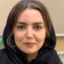 دکتر پیام واردی