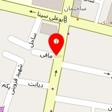 دکتر پیام واردی
