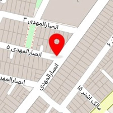 ارزانسرای نفیس
