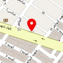 فروشگاه اینترنتی مرتین