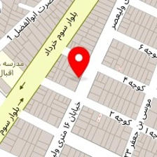 صنایع چوبی نوزاد