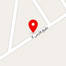 صنایع چوبی برادران عمویی