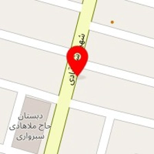 فروشگاه نوین سیستم