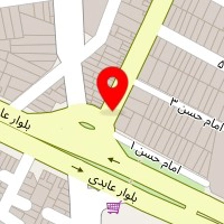 فروشگاه موادغذایی گل نرگس
