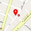 فروشگاه پوشاک افشار