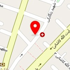 فروشگاه پوشاک افشار