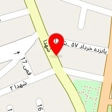 انبار نوشابه محلوجی