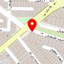 بازرگانی میخک طلایی