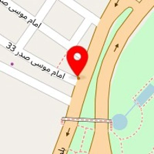 فروشگاه ایران یدک