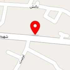 جهیزیه و پلاسکو ارنیکا