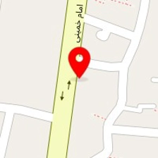فروشگاه رنگ و ابزار غلامی