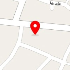 تزیینات اتومبیل مهرداد