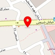 مانتو دو هزار