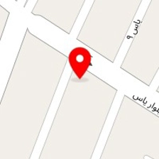 پخش مواد غذایی امیران