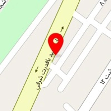 پارچه سرای مادر