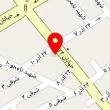 درب اتوماتیک آچیلان صنعت