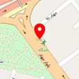 کامپیوتر الکتروپویا
