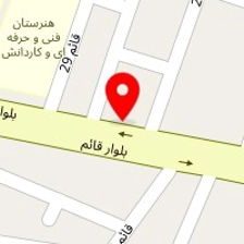 خدمات کامپیوتر و اینترنت کارمانیا