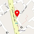 خدمات پس از فروش فیلیپس کرمان