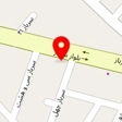 فروشگاه بلبرینگ علی