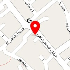لوازم خانگی زنگی آبادی