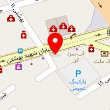 فروشگاه اینترنتی اعتمادی