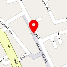 پته ماندگار