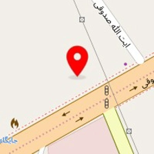فروشگاه مصالح ساختمانی