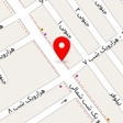 شرکت مهندسی بازرگانی آتریسان