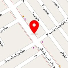 شرکت مهندسی بازرگانی آتریسان