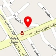 کاکتوس خانه