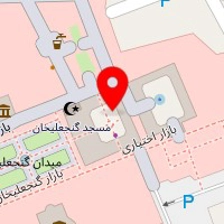 پوشاک سنتی صاروق