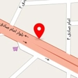 فروشگاه یدک بنز