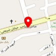 نساجی و پرده سرا گل پریا