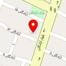 لوازم التحریر زنگ تفریح