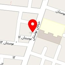 فروشگاه لوازم تحریر رنگین کمان مداد ها