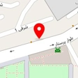 کتابفروشی پرستار