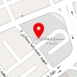فروشگاه اینترنتی فیژن