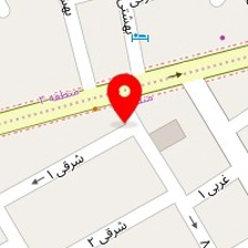 فروشگاه شیرین عسل بهشتی۲