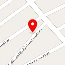 لوازم التحریر حمید