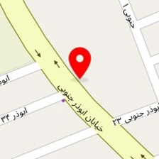 فروشگاه پروتئینی آریابهار