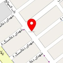 لوازم التحریر رشد اندیشه