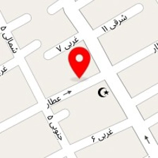 لباس مبل میثم صادقی