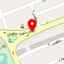 تولیدی کالای خواب ناز