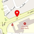 بلبرینگ دلتا صنعت
