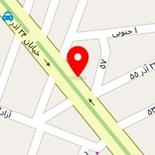 ماشین الات ساختمانی احسان امیری