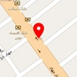 دکوراسیون سپنتا