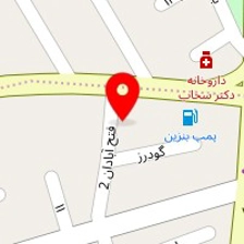 تولید سیسمونی نوزاد