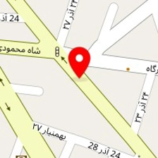 درب های اتوماتیک هوکارت