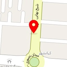 ماد هایپرمارکت